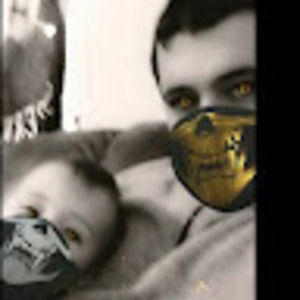 Meet your Posher, Jeremy